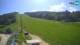 Maribor 29.04.2025 14:15