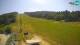 Maribor 15.06.2025 14:14