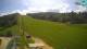 Maribor 29.04.2025 14:15
