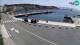 Senj 15.06.2025 14:14