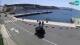 Senj 30.04.2025 14:15