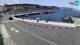 Senj 30.06.2025 14:14