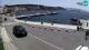 Senj 08.06.2025 14:15