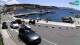 Senj 13.07.2025 14:24