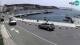 Senj 08.06.2025 14:15