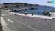 Senj 05.07.2025 14:14