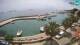 Mlini 08.05.2025 14:15