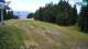 Maribor 14.07.2025 14:24
