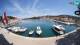 Jelsa (Hvar) 30.06.2025 14:14