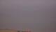 Klitmoller 14.06.2025 14:48