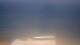 Klitmoller 29.04.2025 14:48