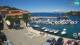 Račišće (Korčula) 07.07.2025 14:14