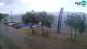 Viganj 07.07.2025 14:14