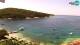 Postira (Brač) 15.06.2025 14:14