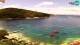 Postira (Brač) 08.07.2025 14:14