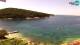 Postira (Brač) 30.04.2025 14:15