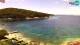 Postira (Brač) 16.05.2025 14:15