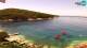 Postira (Brač) 02.07.2025 14:14