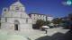 Pag 30.04.2025 14:15