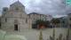 Pag 30.04.2025 14:15