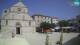 Pag 08.06.2025 14:15