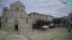 Pag 09.05.2025 14:15