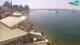 Novigrad 30.04.2025 14:15