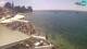 Novigrad 09.07.2025 14:14