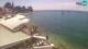 Novigrad 10.07.2025 14:14