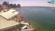 Novigrad 01.07.2025 14:14