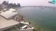 Novigrad 08.06.2025 14:15