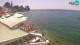 Novigrad 14.06.2025 14:14