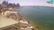 Novigrad 29.04.2025 14:15