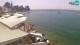 Novigrad 15.06.2025 14:14