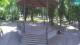 Karlovac 30.04.2025 14:15