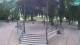 Karlovac 10.07.2025 14:14