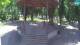 Karlovac 11.05.2025 14:15