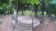 Karlovac 11.05.2025 14:15