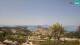 Mali Lošinj 15.06.2025 14:14