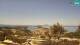 Mali Lošinj 30.04.2025 14:15