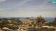 Mali Lošinj 03.05.2025 14:15
