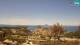 Mali Lošinj 15.05.2025 14:15
