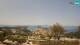 Mali Lošinj 09.06.2025 14:14