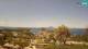 Mali Lošinj 15.07.2025 14:24