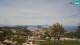 Mali Lošinj 05.07.2025 14:14