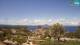 Mali Losinj 07.07.2025 14:14