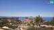Mali Lošinj 29.04.2025 14:15