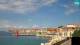 Piran 30.04.2025 14:15