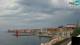 Pirano 04.06.2025 14:15
