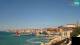 Piran 08.07.2025 14:14